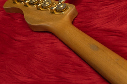 【used】Sadowsky NYC / Standard 4 string 2009 4.17kg #3955【consignment】【GIB Seoul】