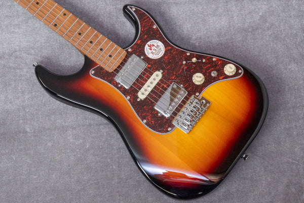 【new】Bacchus / GS-4DX RSM/M 3TS【GIB Hyogo】