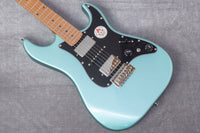 【new】Bacchus / GS-4DX RSM/M IBM【GIB Hyogo】