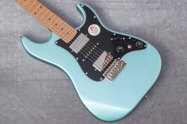 【new】Bacchus / GS-4DX RSM/M IBM【GIB Hyogo】