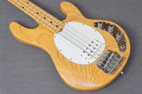 【used】Ernie Ball Music Man / StingRay EX 2EQ NA 1996 4.85kg #B021128【GIB Hyogo】