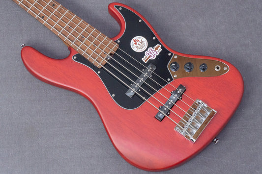 【new】Bacchus / WL5-STD/RSM RED-S 4.69kg #GI18120【GIB Hyogo】