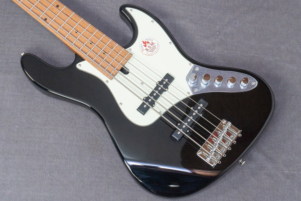 Bacchus　bom-650sh BOM-650SH BLKS (Bacchus)