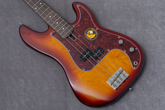 【new】Sire / P5R Alder-4 TS 3.9kg #2N26630039【GIB Hyogo】