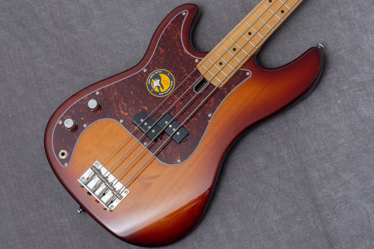 【new】Sire / P5 Alder-4 TS LH 3.9kg #2N26590015【GIB Hyogo】