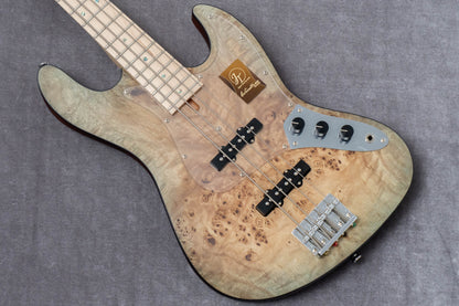 【outlet】Bacchus / WL4-BP/M KRB-BS-MH 4.168kg #CI04188【GIB Hyogo】