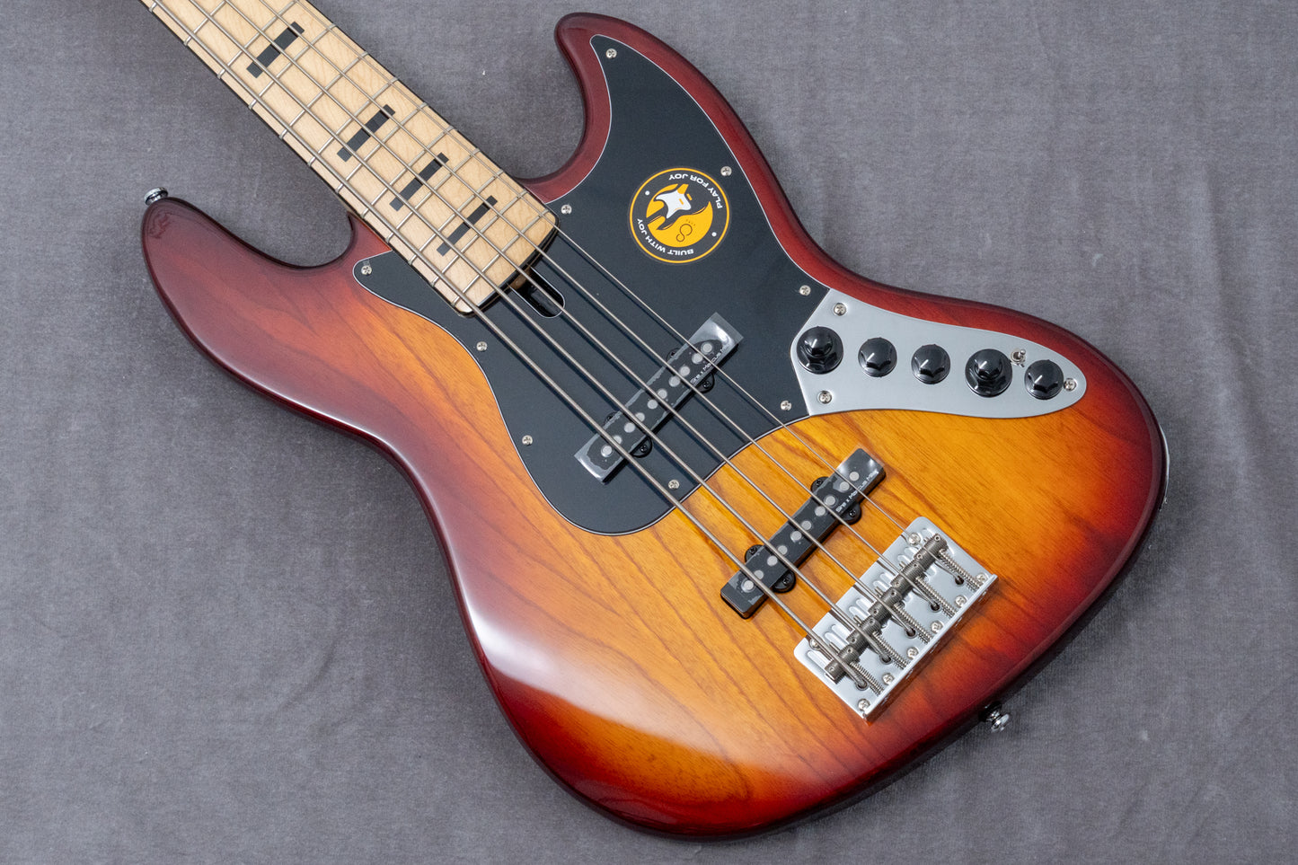 【outlet】Sire / V7 Vin ASH-5 TS 4.832kg #2N25560252【GIB Hyogo】