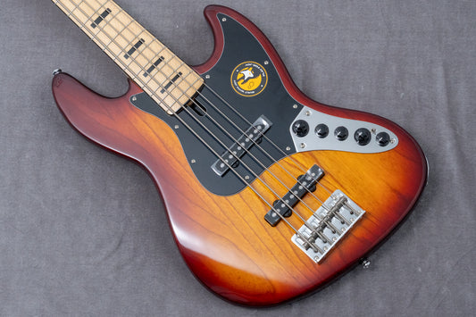 【outlet】Sire / V7 Vin ASH-5 TS 4.832kg #2N25560252【GIB Hyogo】