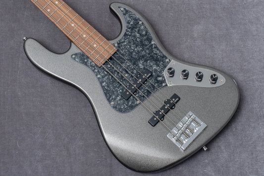 【new】Sadowsky / MX21 VJ4 SLM/R 3.726kg #SMX J 000319-25【GIB Hyogo】