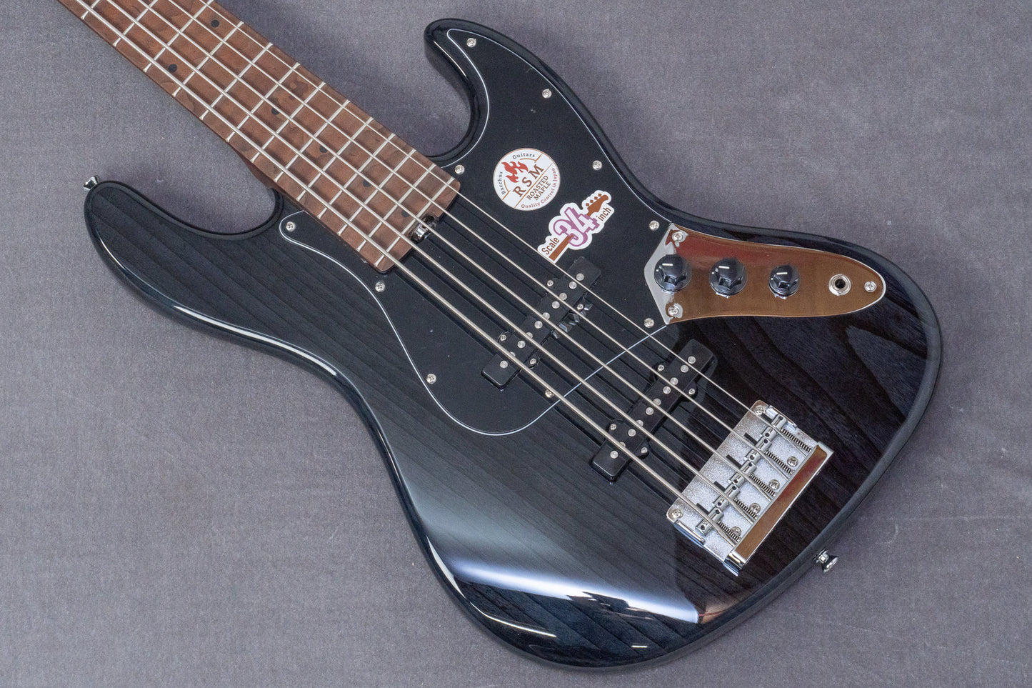 【new】Bacchus / WL5-ASH/RSM STN 4.7kg #GI14935【GIB Hyogo】