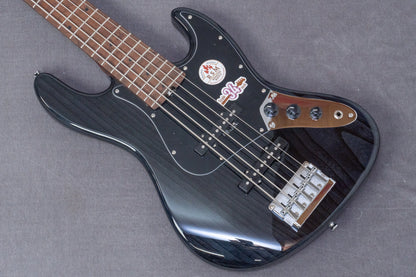 【new】Bacchus / WL5-ASH/RSM STN 4.7kg #GI14935【GIB Hyogo】