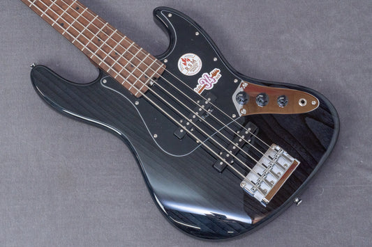【new】Bacchus / WL5-ASH/RSM STN 4.7kg #GI14935【GIB Hyogo】