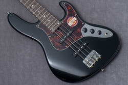 【new】momose / MJ24-604MV/R BLK 3.8kg #22196【GIB Hyogo】