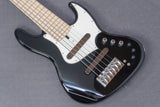 【used】Xotic / XJ-1T 6st Black 2021 5.09kg #2430【GIB Hyogo】