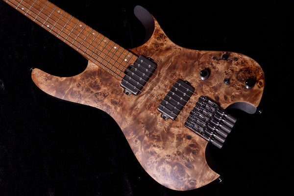 【used】Ibanez / Q52PB-ABS #I230511963 2.28kg【TONIQ横浜】