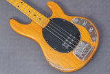 【used】Music Man / Sting Ray Pre Ernie 1979 4.46kg #B008494【GIB Yokohama】