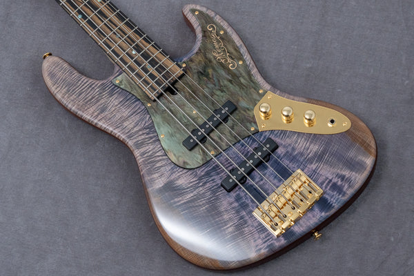 new】momose / MJ・Five-Premium/FT PPL-VGR 4.75kg #21478【GIB Hyogo