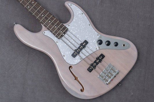 【new】Bacchus / WL4-HOLLOW/R S-SW-MH 3.61kg #GI21894【GIB Hyogo】