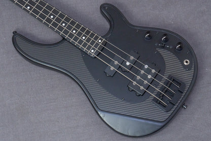【used】Alusonic / Django Deluxe 4 PH 3.49kg #0223379【GIB Hyogo】