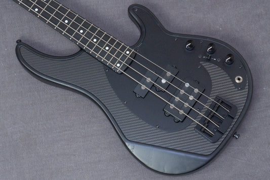 【used】Alusonic / Django Deluxe 4 PH 3.49kg #0223379【GIB Hyogo】