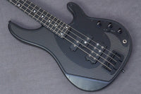 【used】Alusonic / Django Deluxe 4 PH 3.49kg #0223379【GIB Hyogo】