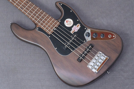 【new】Bacchus / WL5-STD/RSM CHG-S 4.3kg #GI18110【GIB Hyogo】