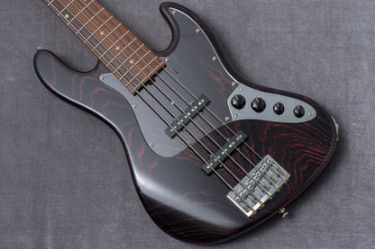 【used】Red House Guitars / General J5 4.10kg【GIB Hyogo】