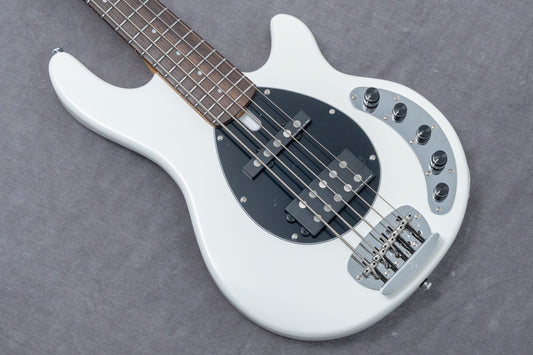 【new】Sire / Z7-5 AWH 4.57kg #2N25931276【GIB Hyogo】