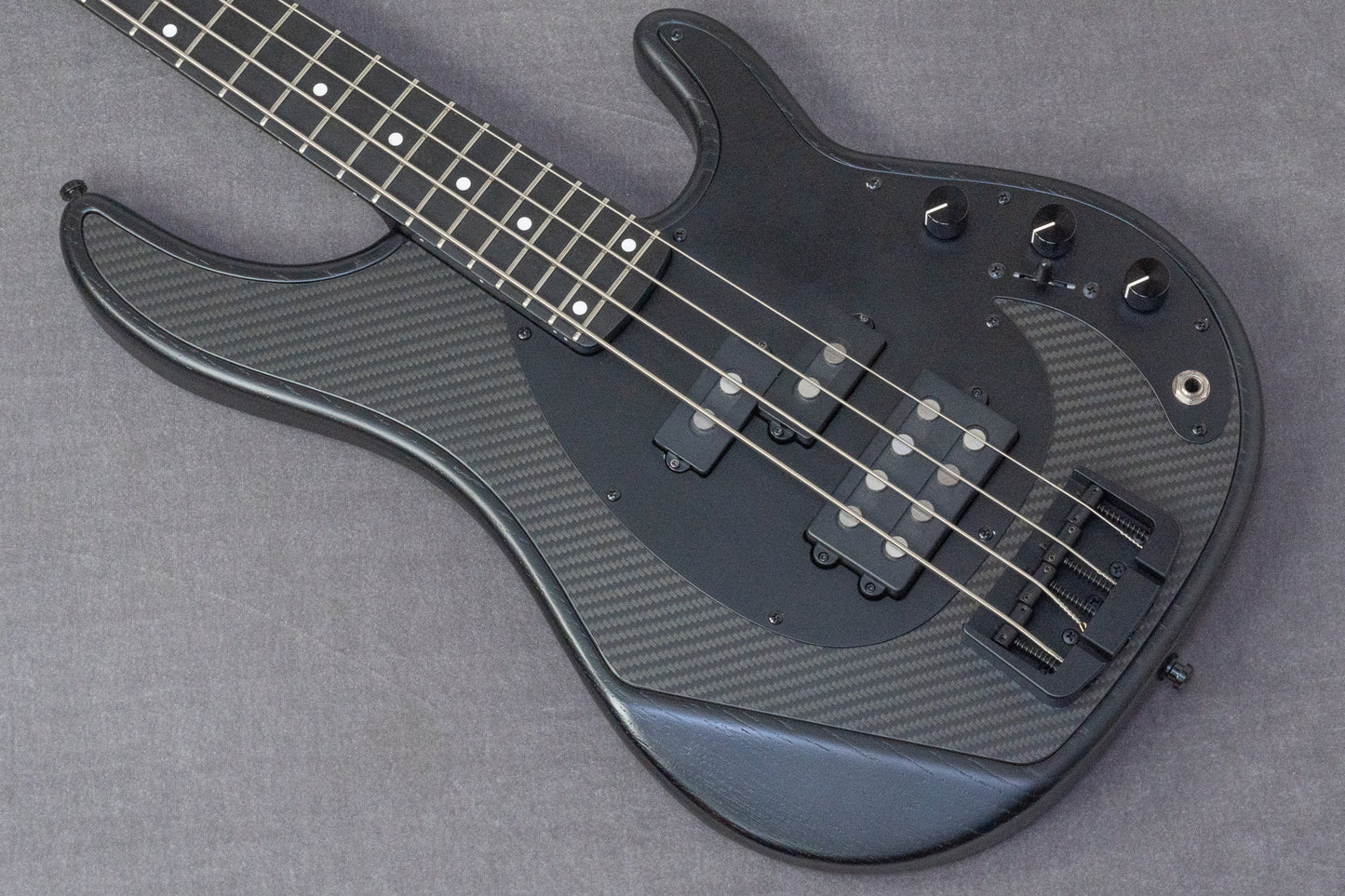 【used】Alusonic / Django Deluxe 4 PH 3.67kg #0323383【consignment】【GIB Hyogo】