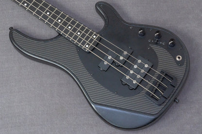 【used】Alusonic / Django Deluxe 4 PH 3.67kg #0323383【consignment】【GIB Hyogo】