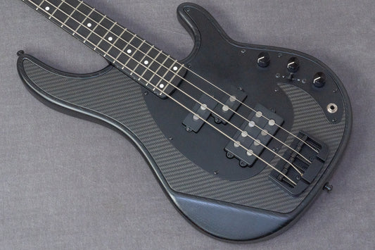 【used】Alusonic / Django Deluxe 4 PH 3.67kg #0323383【consignment】【GIB Hyogo】