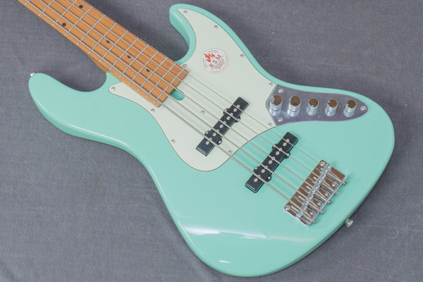 【new】Bacchus / WJB5-630-RSM/M-Act SFG【GIB Hyogo】
