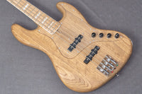 【used】ATELIER Z / M245 CUSTOM 2022 4.20kg #502960【GIB Hyogo】