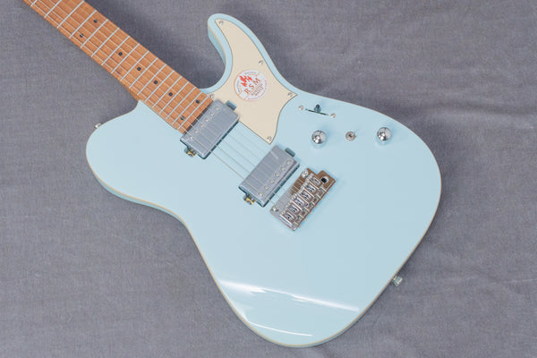 【new】Bacchus / TAC24 STD-RSM/M PTL-SOB【GIB Hyogo】
