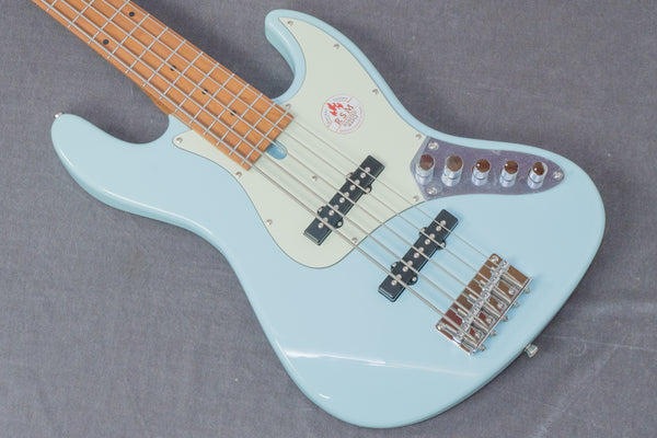 【new】Bacchus / WJB5-630-RSM/M-Act PTL-SOB【GIB Hyogo】