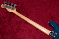 【used】Bacchus / BJB-98 JIRO 4.485kg #008399【GIB Yokohama】