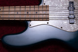 【used】Bacchus / BJB-98 JIRO 4.485kg #008399【GIB Yokohama】