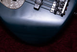 【used】Bacchus / BJB-98 JIRO 4.485kg #008399【GIB Yokohama】