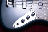 【used】Bacchus / BJB-98 JIRO 4.485kg #008399【GIB Yokohama】