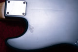 【used】Bacchus / BJB-98 JIRO 4.485kg #008399【GIB Yokohama】