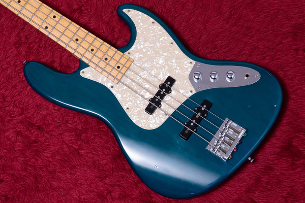 【used】Bacchus / BJB-98 JIRO 4.485kg #008399【GIB Yokohama】