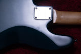 【used】Bacchus / BJB-98 JIRO 4.485kg #008399【GIB Yokohama】