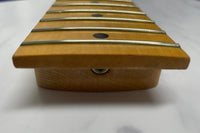 【used】Bacchus / BJB-98 JIRO 4.485kg #008399【GIB Yokohama】
