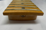【used】Bacchus / BJB-98 JIRO 4.485kg #008399【GIB Yokohama】