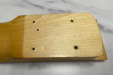 【used】Bacchus / BJB-98 JIRO 4.485kg #008399【GIB Yokohama】