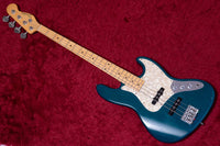 【used】Bacchus / BJB-98 JIRO 4.485kg #008399【GIB Yokohama】