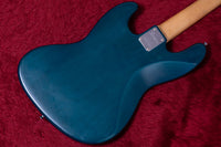 【used】Bacchus / BJB-98 JIRO 4.485kg #008399【GIB Yokohama】