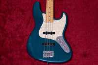 【used】Bacchus / BJB-98 JIRO 4.485kg #008399【GIB Yokohama】