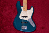 【used】Bacchus / BJB-98 JIRO 4.485kg #008399【GIB Yokohama】