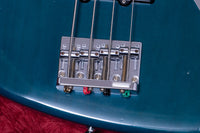 【used】Bacchus / BJB-98 JIRO 4.485kg #008399【GIB Yokohama】